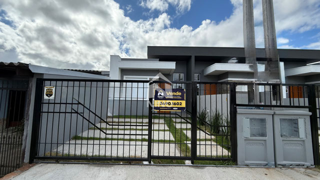 Foto cadastro cód. 50824