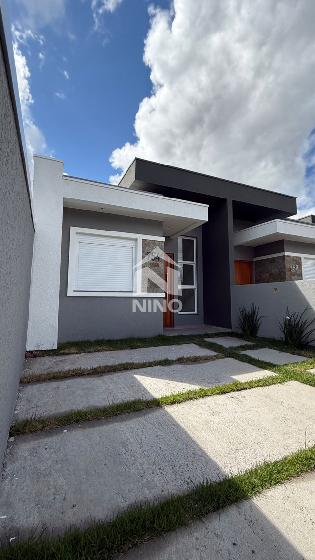 Foto cadastro cód. 50824