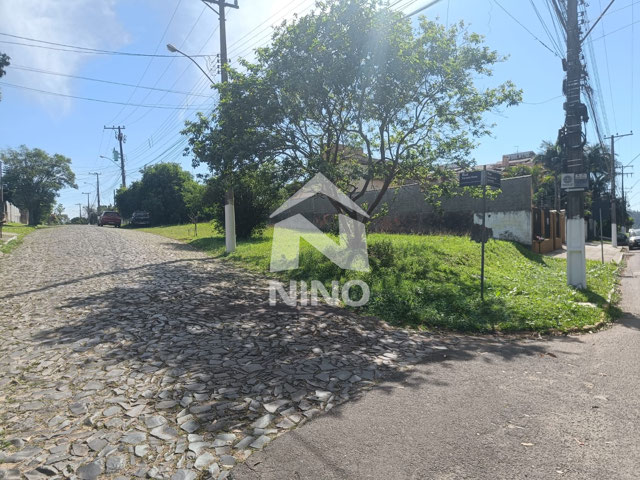 Foto cadastro cód. 50828