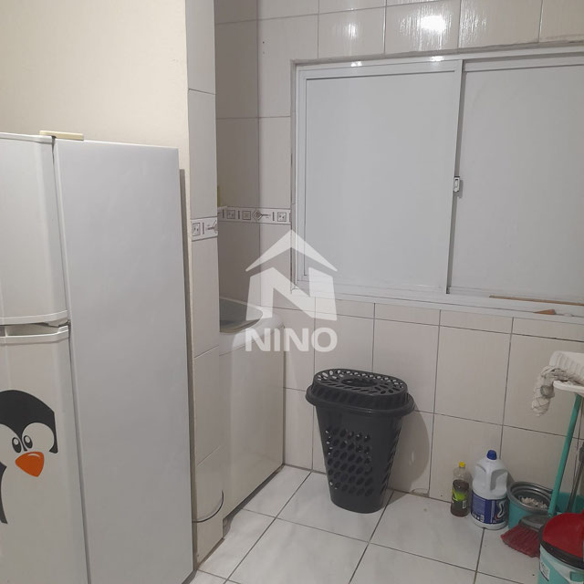 Foto cadastro cód. 50829