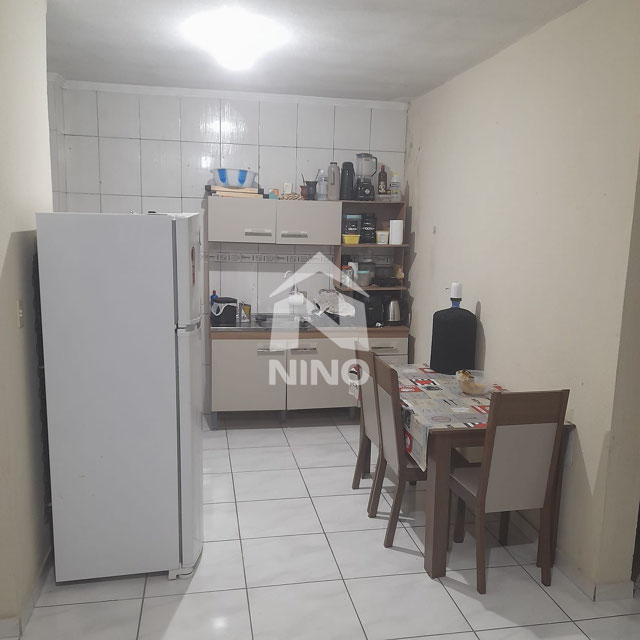 Foto cadastro cód. 50829