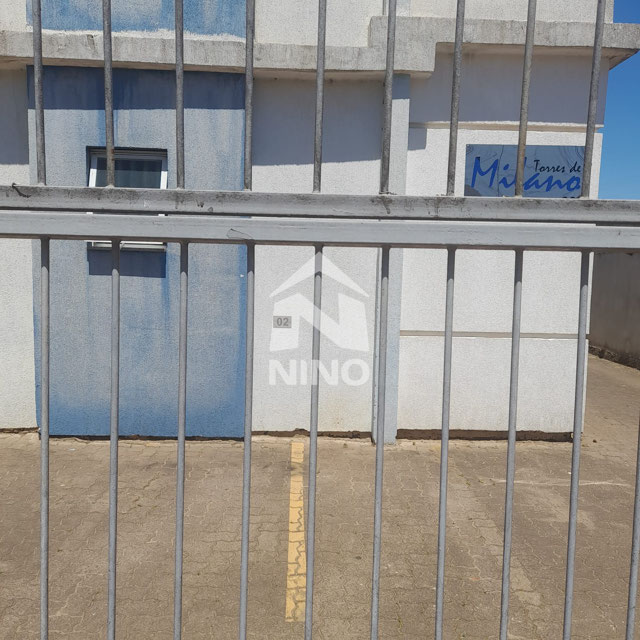 Foto cadastro cód. 50829