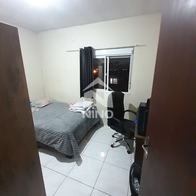 Foto cadastro cód. 50829