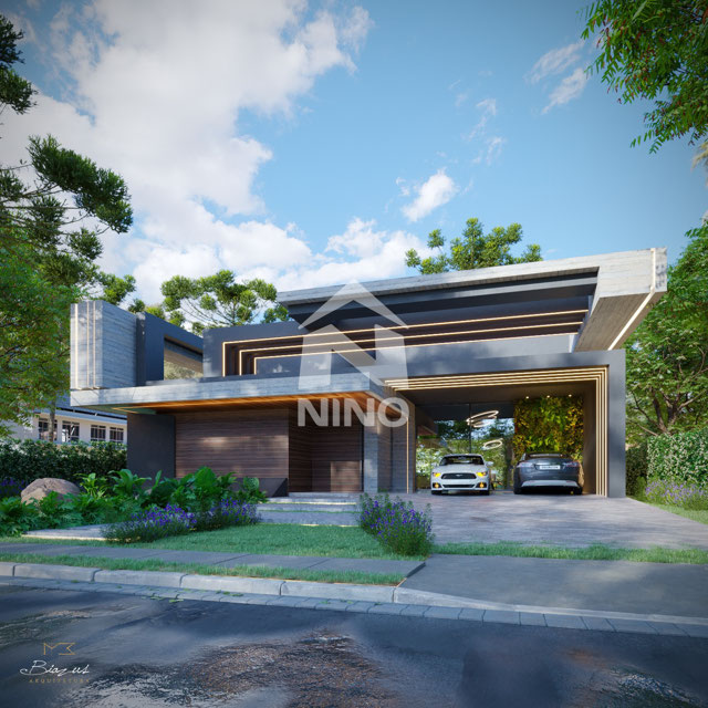 Foto cadastro cód. 50830