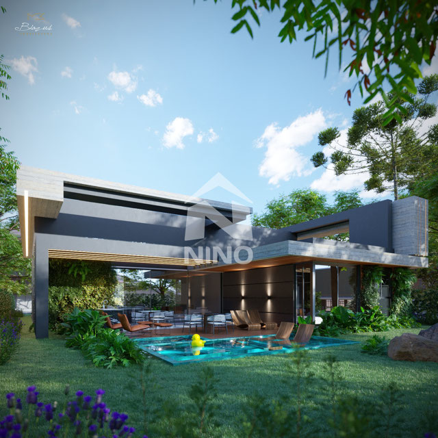 Foto cadastro cód. 50830