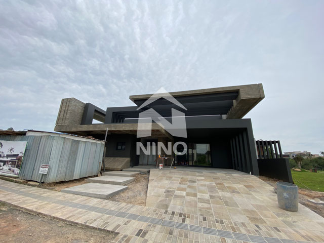 Foto cadastro cód. 50830