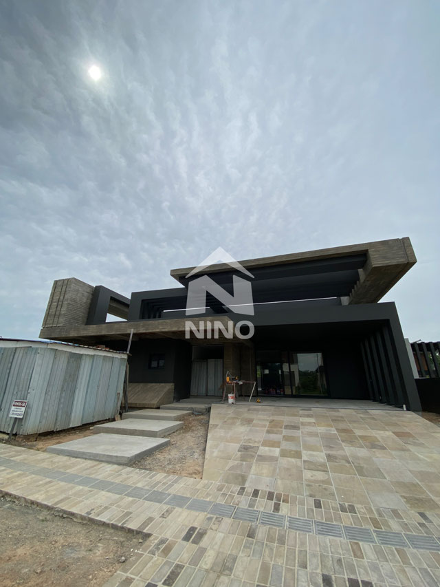 Foto cadastro cód. 50830