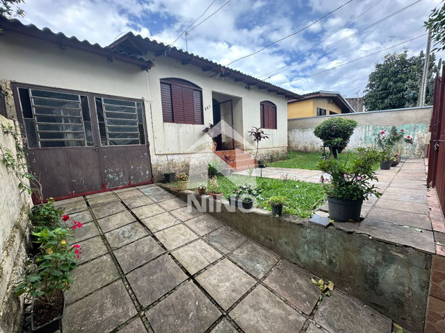 Foto cadastro cód. 50836