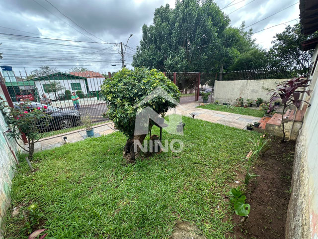 Foto cadastro cód. 50836