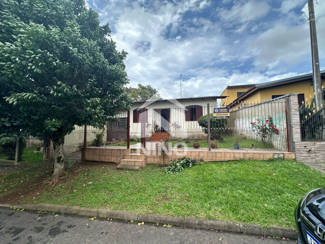 Foto cadastro cód. 50836