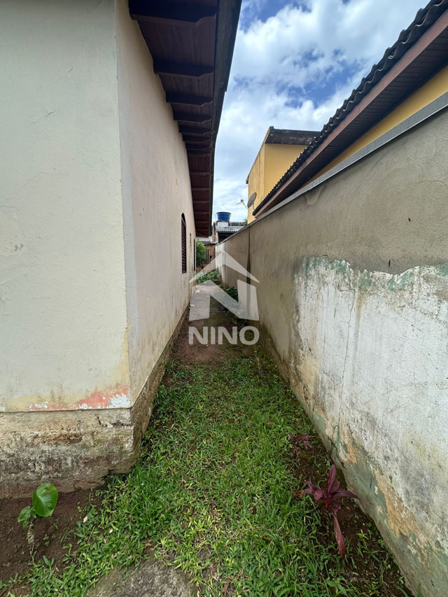 Foto cadastro cód. 50836