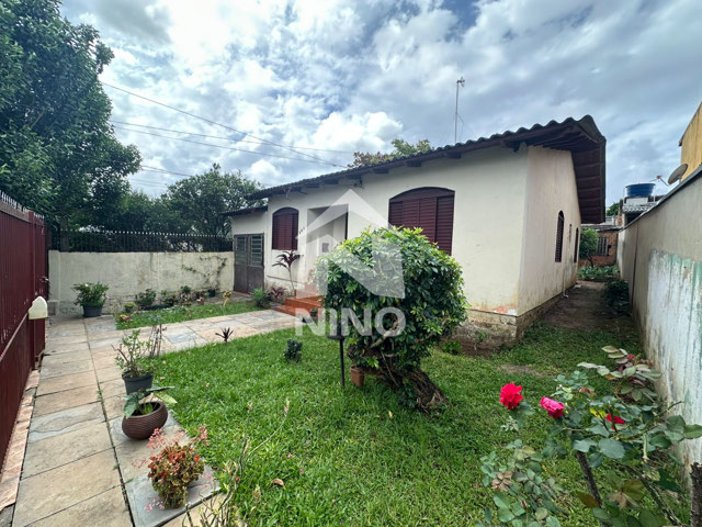 Foto cadastro cód. 50836