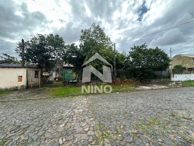 Foto cadastro cód. 50838