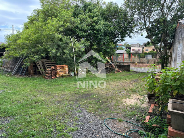 Foto cadastro cód. 50838