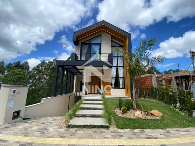 Foto cadastro cód. 50839