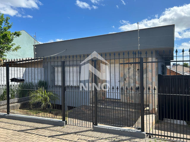 Foto cadastro cód. 50841