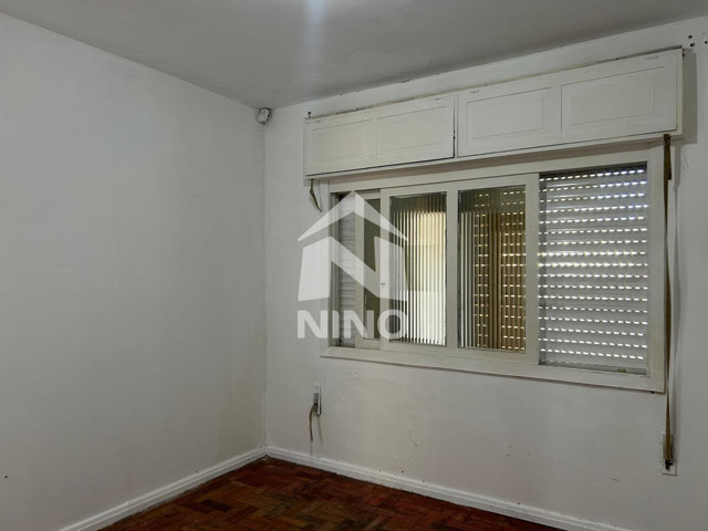 Foto cadastro cód. 50841