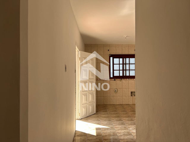 Foto cadastro cód. 50841