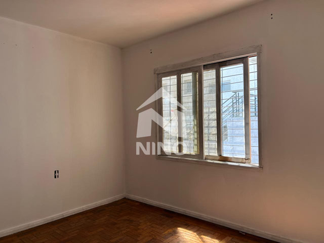 Foto cadastro cód. 50841