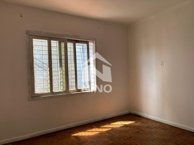 Foto cadastro cód. 50841