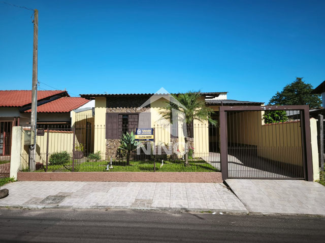 Foto cadastro cód. 50842