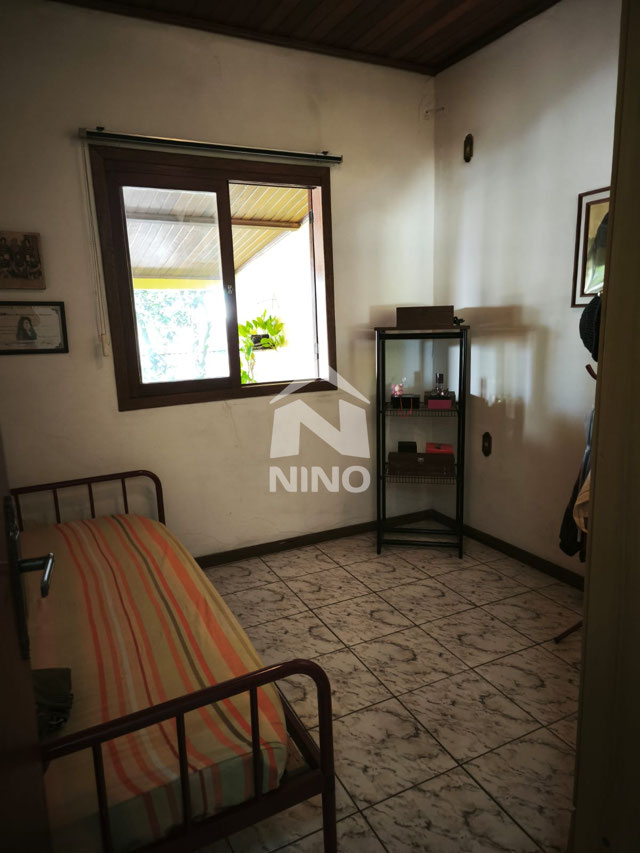 Foto cadastro cód. 50842