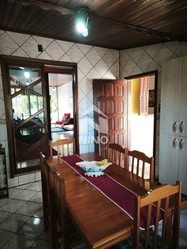 Foto cadastro cód. 50842