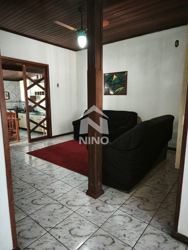 Foto cadastro cód. 50842