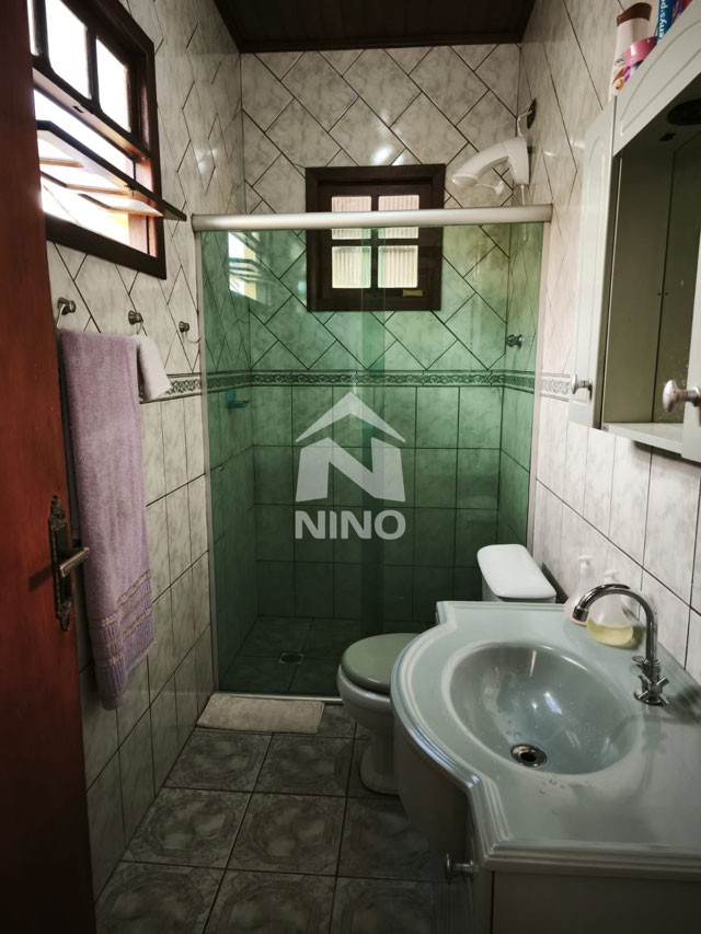 Foto cadastro cód. 50842