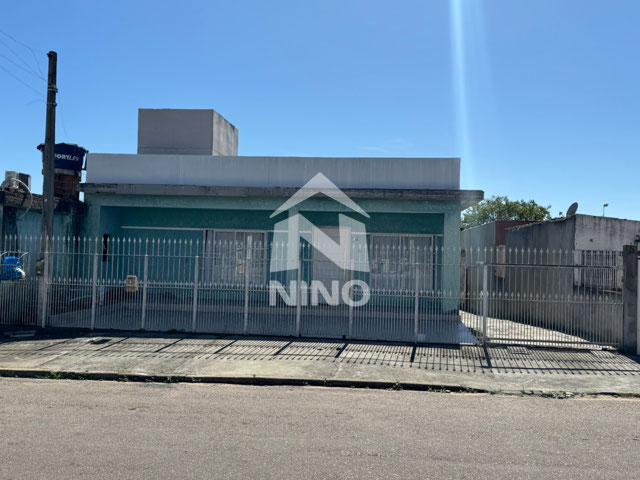 Foto cadastro cód. 50843