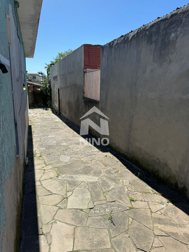 Foto cadastro cód. 50843