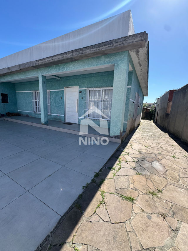 Foto cadastro cód. 50843