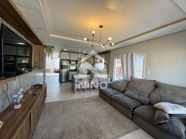 Foto cadastro cód. 50843