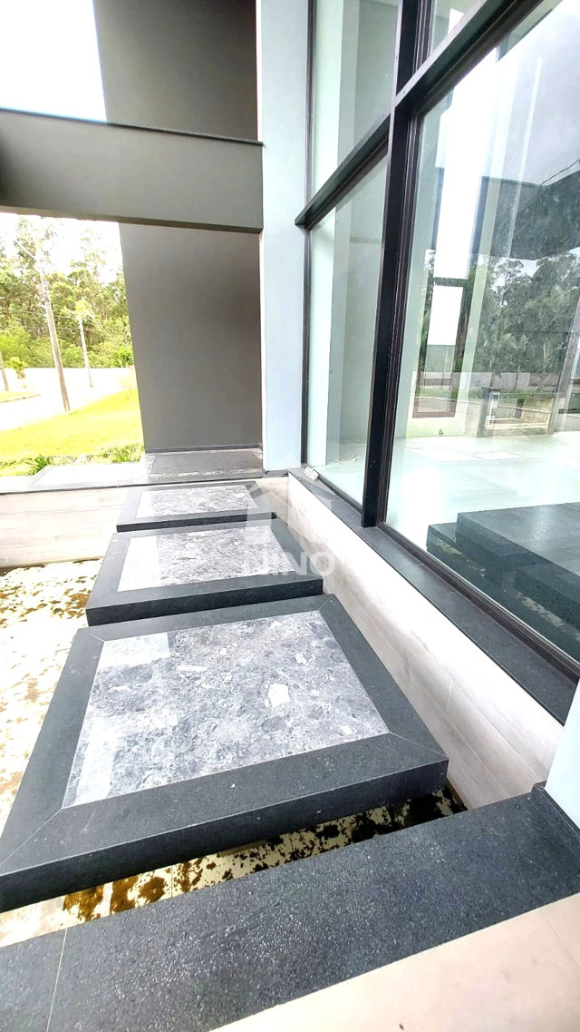 Foto cadastro cód. 50848