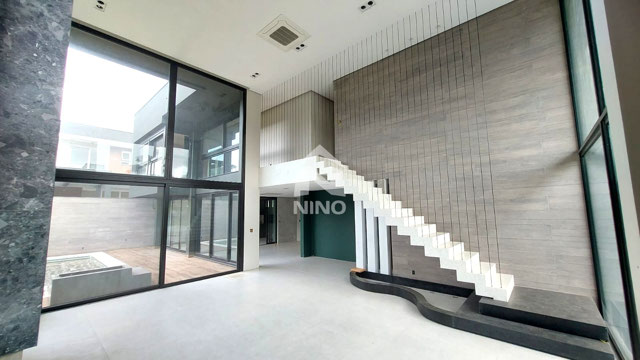 Foto cadastro cód. 50848