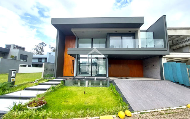 Foto cadastro cód. 50848