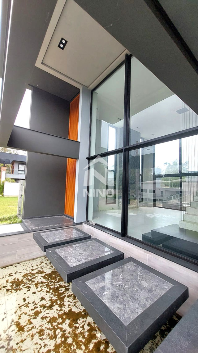 Foto cadastro cód. 50848