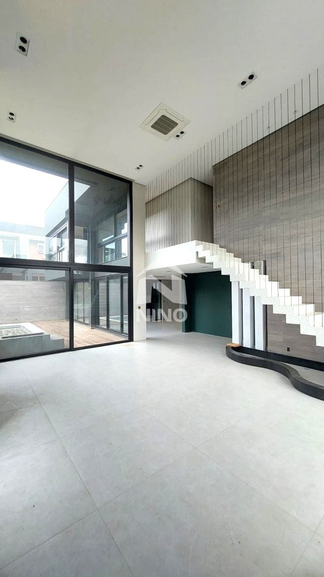 Foto cadastro cód. 50848