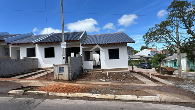 Foto cadastro cód. 50850