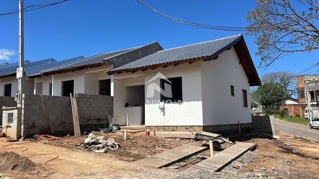 Foto cadastro cód. 50850