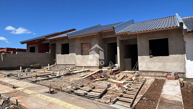 Foto cadastro cód. 50850