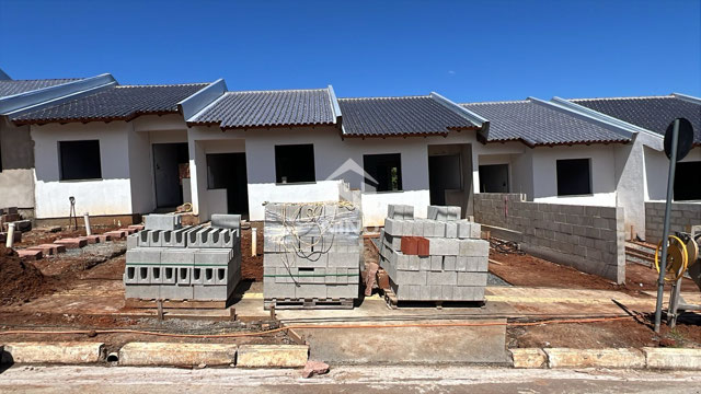 Foto cadastro cód. 50850