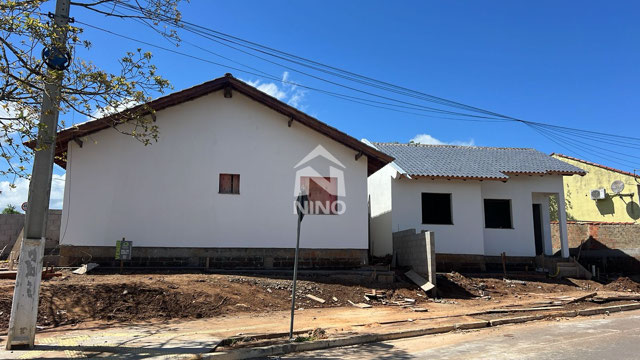 Foto cadastro cód. 50850