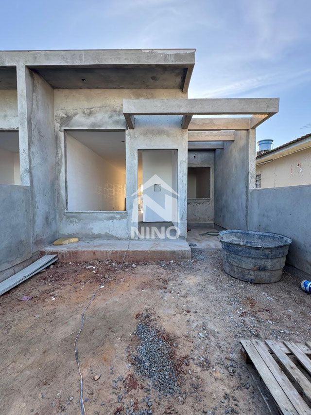 Foto cadastro cód. 50852