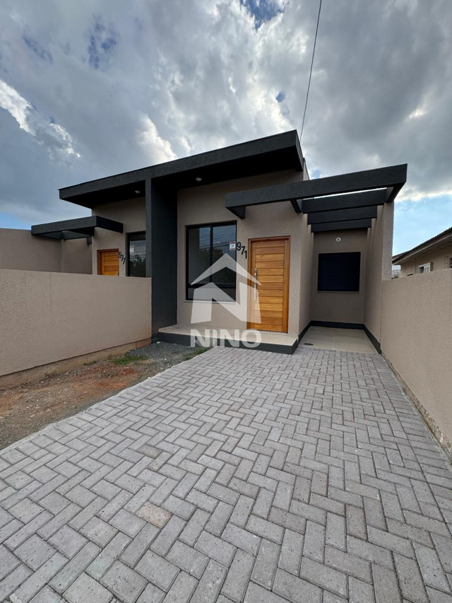 Foto cadastro cód. 50852