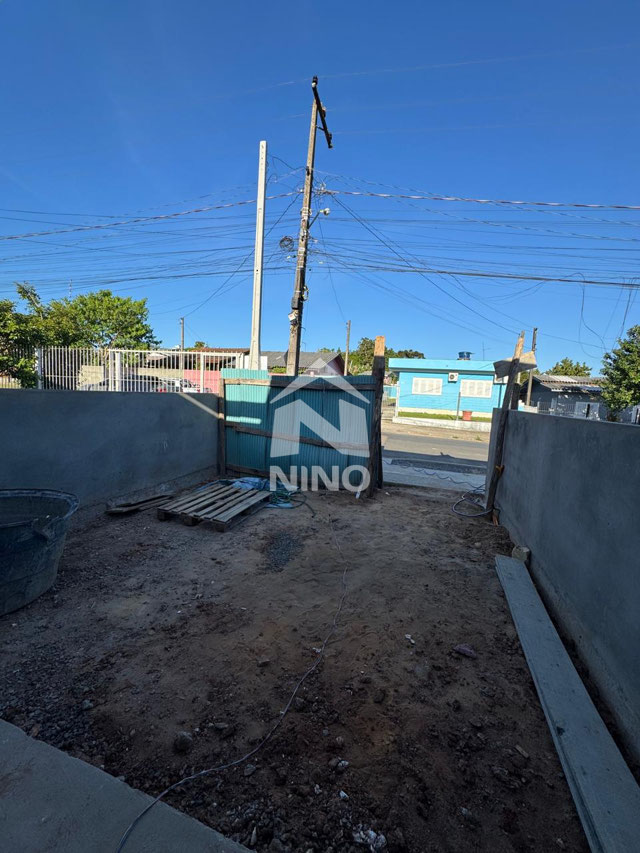 Foto cadastro cód. 50852