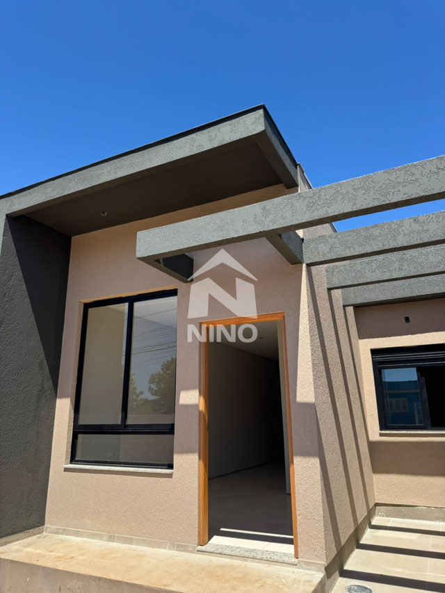 Foto cadastro cód. 50852