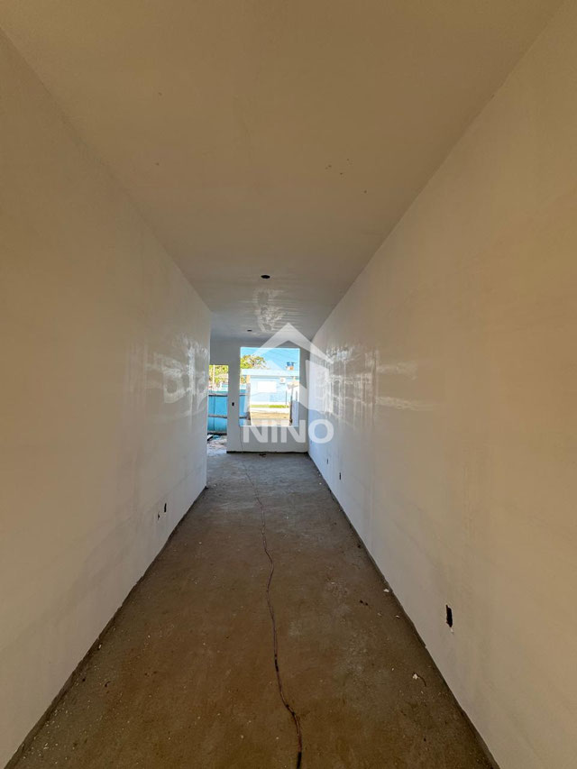 Foto cadastro cód. 50852