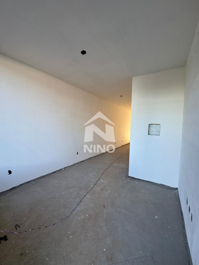 Foto cadastro cód. 50852