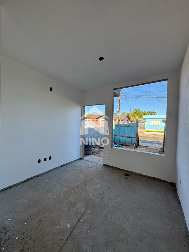 Foto cadastro cód. 50852